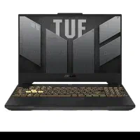 لپ تاپ ایسوس 15.6 اینچی مدل TUF GAMING