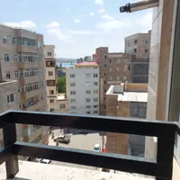 فروش آپارتمان