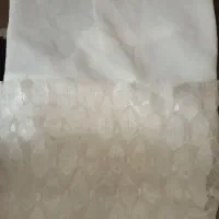 شال مجلسی