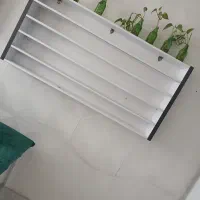 استند لاک
