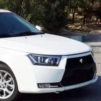 دناپلاس شش دنده موتور ef7p خشک 1404