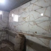 کاشی کاری و|خدمات پیشه و مهارت|اردکان, |دیوار