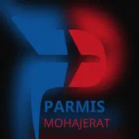 تور ویژه جام جهانی به همراه ویزای مولتی کانادا