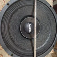 بلندگو نو|سیستم صوتی خانگی|تهران, شیخ هادی|دیوار