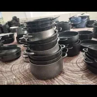 تابه گریل