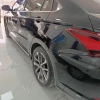 آریزو 6 مدل 1401|خودرو سواری و وانت|بندرعباس, |دیوار