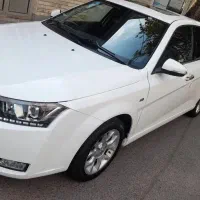 ماشین دنا پلاس فول آپشنال اتومات۱۴۰۳|خودرو سواری و وانت|رشت, جهاد|دیوار