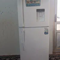 یخچال فریزر