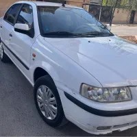 فروش سمند|خودرو سواری و وانت|اسلامآباد غرب, |دیوار