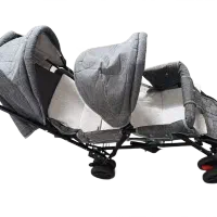 کالسکه دو نفره (فوری)|کالسکه و لوازم جانبی|تربت‌حیدریه, ترمینال|دیوار