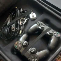 ps4 slim 1t