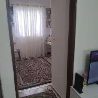 فروش آپارتمان ۷۵ متری ۲ خوابه طبقه ۲ در معلولین|فروش آپارتمان|رشت, معلولین|دیوار