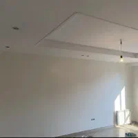 نقاشی ساختمان