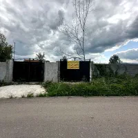 زمین مسکونی سراوان