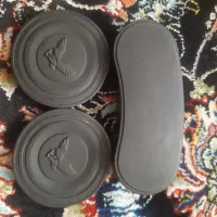 دوربین شکاری 20X50 روسی مناسب برای طبیعت گردی|کوهنوردی و کمپینگ|مشهد, وحید|دیوار