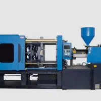 کارگر ساده خانم|استخدام صنعتی، فنی، مهندسی|باغستان, |دیوار