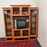 میز تلویزیون