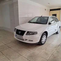 سورن پلاس|خودرو سواری و وانت|بروجرد, |دیوار