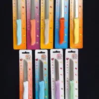 کارد اره ای دلفین اصل