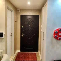 فروش ملک ۵۰۰متری کمپلو شمالی