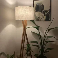 تولید انواع لوازم و دکوراسیون چوبی و کابینت|خدمات پیشه و مهارت|رفسنجان, |دیوار