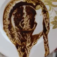 فال قهوه تاروت آینه شمع تراپی