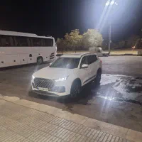 تیگو ۸ پرو مگس ۱۴۰۴ خشک