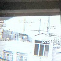 دوربین فیلمبرداری|دوربین عکاسی و فیلم‌برداری|پاکدشت, پاکدشت (مامازند)|دیوار