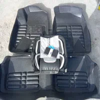 حر.اج روکش صندلی ماشین به شرط قیمت|قطعات یدکی و لوازم جانبی|سنندج, |دیوار