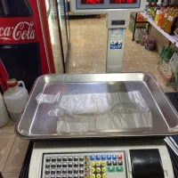 یخچال و لوازم کامل پروتوینی|فروشگاه و مغازه|رشت, حمیدیان|دیوار