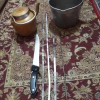 ظروف اشپزخانه|ظروف سرو و پذیرایی|اهواز, حصیرآباد|دیوار