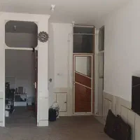 فروش منزل مسکونی ویلایی