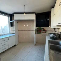 کوثر-2-تخلیه-90-متری-فول-امکانات