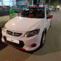 کوئیک R مدل 99