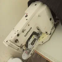 چرخ الیک  بنهورس