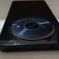 گوشی شیائومی redmi a3|موبایل|تبریز, |دیوار