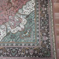 دوتخته۹متری ۵۰۰شانه خاوران تبریز