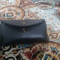 عینک افتابی صا ایران