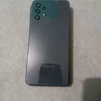 سامسونگ‌ a32آنتن 4G