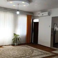 فروش ساختمان مسکونی حیاط دار|فروش خانه و ویلا|شاهین دژ, |دیوار