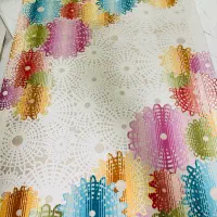 فرش ۴ متری و ۶ متری|فرش|تهران, افسریه شمالی|دیوار