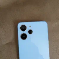 REDMI 12 شیامی|موبایل|فردیس, قریشی|دیوار