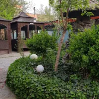 جشن شادی ویژه بانوان|خدمات پذیرایی، مراسم|طرقبه, |دیوار