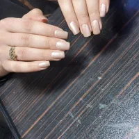 کاشت ناخون با تخفیف ویژه|خدمات آرایشگری و زیبایی|تربت جام, شاد|دیوار