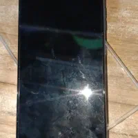 moto e15|موبایل|مشهد, فارغ التحصیلان|دیوار