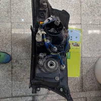 چراغ جلو لندکروز قطعات لندکروز جلوبندی لندکروز|قطعات یدکی و لوازم جانبی|تهران, بهارستان|دیوار