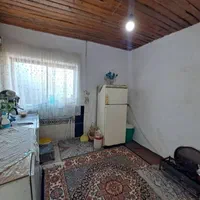 فروش خانه روستایی جاده فریدونکنار ۲۷۰متری|فروش خانه و ویلا|بابکان, |دیوار