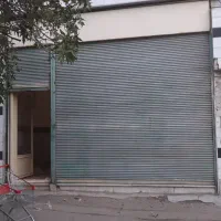 مغازه ۲۲متر اجاره داده میشود