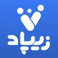 زیپادبه هر یک از فرزندان شما550هزارتومان هدیه میده