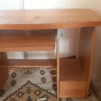 میز کامپیوتر|میز تحریر و کامپیوتر|مشهد, شهرک ابوذر|دیوار